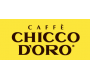CHICCO DORO