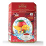 Ransar tea чорний Mango+Peach FОР чай 100г/36шт