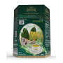 Ransar tea зелений чай Sour Sop GP1 100г/36шт