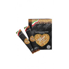 Nero Aroma Classico кава розчинна стік *2г * 25шт