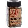 BUSHIDO кава розчинна Kodo 95г*9шт