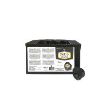 Dolce aroma кава в капсулах Lavazza Blue ELITE 50шт * 8г