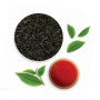 Ransar tea чорний чай РЕКОЕ 100г/36шт