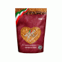 Nero Aroma Exotica Elite кава розчинна 150г * 12шт м\у