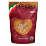 Nero Aroma Exotica Elite кава розчинна 150г * 12шт м\у