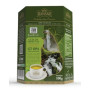 Ransar tea зелений чай GP OPA 100г/36шт