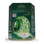 Ransar tea зелений чай Jasmin GP1 100г/36шт