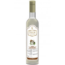 Dolce аroma СИРОП Кокосовий 700мл