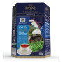 Ransar tea чорний чай FBOP з тіпсами 100г/36шт