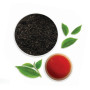 Ransar tea чорний чай FBOP з тіпсами 100г/36шт
