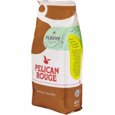 PELICAN ROUGE кава в зернах 1кг