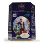 Ransar tea чорний+зелений LOVER'S 1001 NiGHTS BOP+GP1 чай 100г/36шт