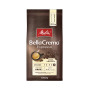 Melitta Bella Crema ESPRESSO кава в зернах 1кг