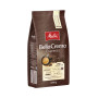 Melitta Bella Crema ESPRESSO кава в зернах 1кг