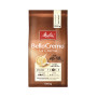 Melitta Bella Crema LA CREMA кава в зернах 1кг
