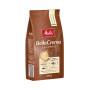 Melitta Bella Crema LA CREMA кава в зернах 1кг