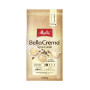 Melitta Bella Crema SPECIALE кава в зернах 1кг