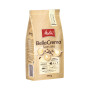 Melitta Bella Crema SPECIALE кава в зернах 1кг