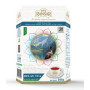 Ransar tea чорний+зелений Relax FBOP+GP1 чай 100г/36шт