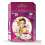 Ransar tea чорний+зелений Secret of Beauty BOP+GP1 чай 100г/36шт
