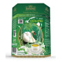 Ransar tea зелений чай Milk Oolong FGP 100г/36шт