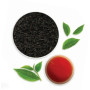 Ransar tea чорний чай FOP 100г/36шт