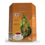 Ransar tea чорний чай FOP 100г/36шт