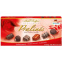 Цукерки Pralines Assorted Maitre Truffout асортимент 400г