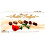 Цукерки Pralines Assorted Maitre Truffout асортимент 400г