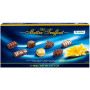 Цукерки Pralines Assorted Maitre Truffout асортимент 400г