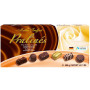 Цукерки Pralines Assorted Maitre Truffout асортимент 400г