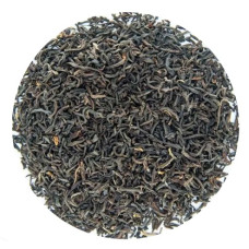 301 TEAHOUSE Ч Ассам AGFOP чорний чай
