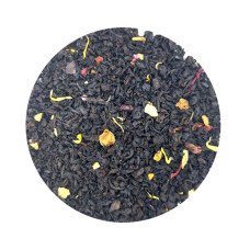 TEAHOUSE ЧА Імператор чорний чай