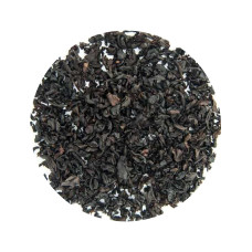 TEAHOUSE ЧА Саусеп чорний чай