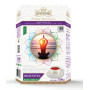 Ransar tea чорний+зелений Immunitea FBOP+GP1 чай 100г/36шт
