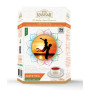 Ransar tea чорний+зелений Alive FBOP+GP1 чай 100г/36шт