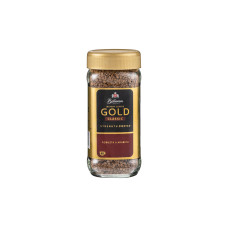 Bellarom GOLD Classic кава розчинна 200г * 6шт скло