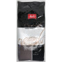 МЕЛІТТА Гарячий шоколад Cioccolata Premium Choco 1кг