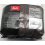 МЕЛІТТА Гарячий шоколад Cioccolata Premium Choco 1кг
