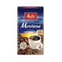 Melitta Montana Premium кава мелена 500г