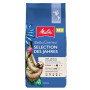 Melitta Bella Crema Selection des Jahres кава в зернах арабіка 1кг
