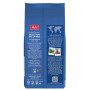 Melitta Bella Crema Selection des Jahres кава в зернах арабіка 1кг