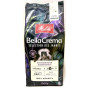 Melitta Bella Crema Selection des Jahres кава в зернах арабіка 1кг