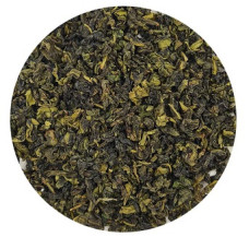 078 TEAHOUSE ОО Чай Те Гуань Інь Хуа Сянь (Аромат орхідеї) (50г) улун