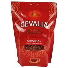 Gevalia кава розчинна Original 200г * 6шт м/у