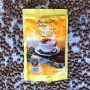 Gurmans Choice ESPRESSO In-Fi 75г кава розчинна з натуральною м\у