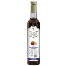 Dolce aroma СИРОП Шоколадний батончик 700мл