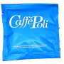 POLI Cialda Caffe Decafeinato кава в чалдах монодоза 7г * 100шт