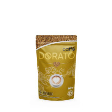 DORATO Classico кава розчинна 60г * 24шт м\у