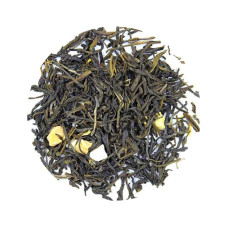 410 TEAHOUSE ЗА Манговий рай зелений чай